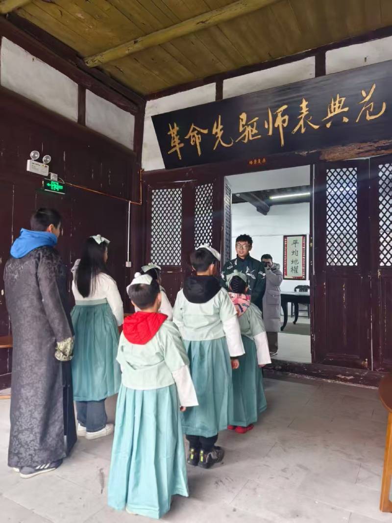 榆林灯光秀活动策划