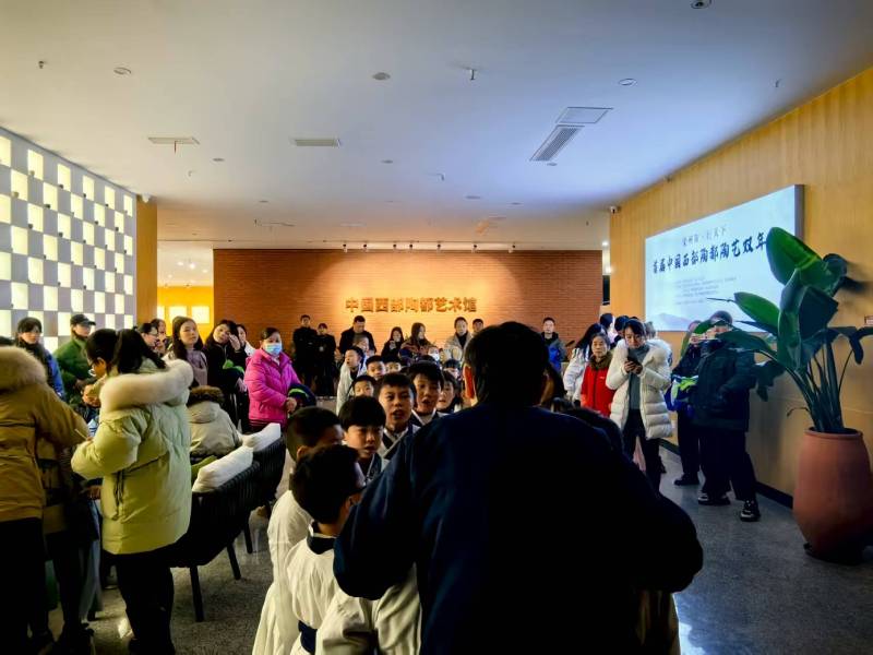 榆林灯光秀活动策划