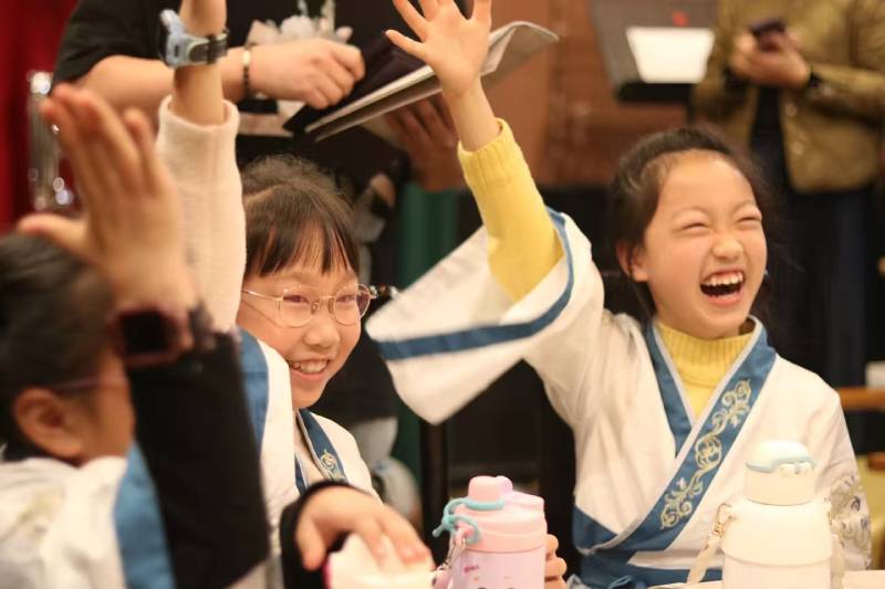 榆林互动剧场策划