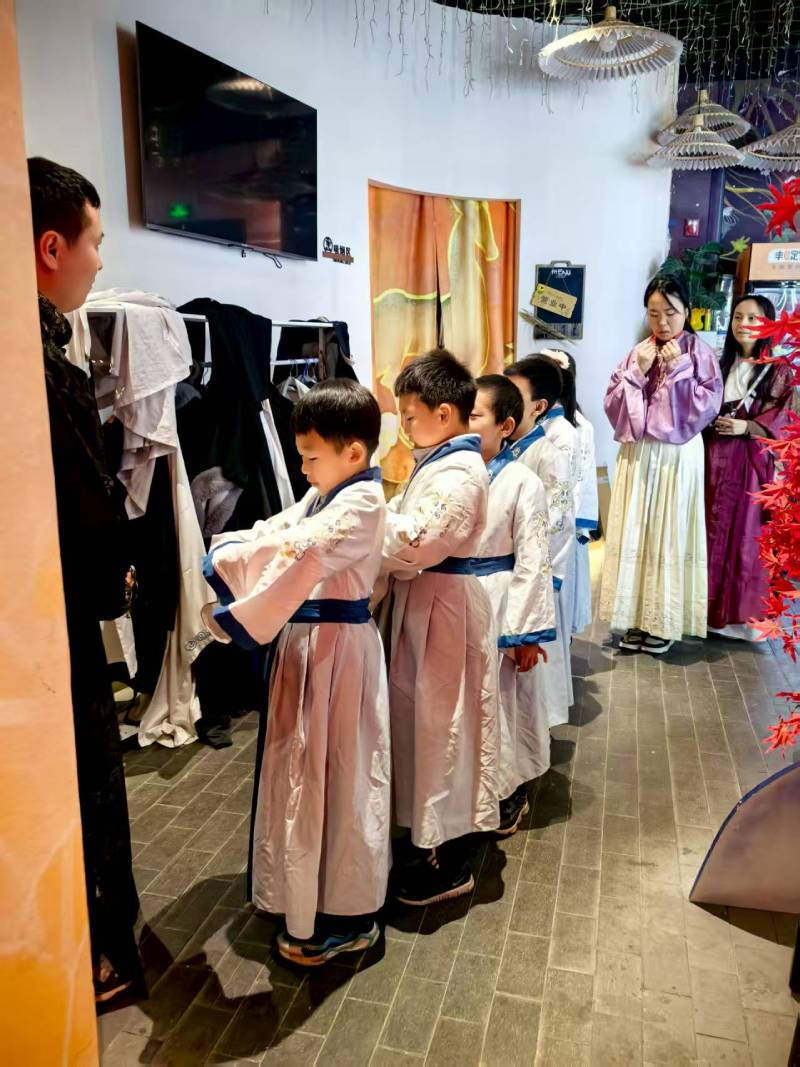 榆林灯光秀活动策划